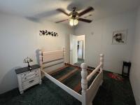 2003 Meri Mobile Home