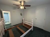 2003 Meri Mobile Home