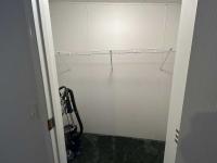 2003 Meri Mobile Home