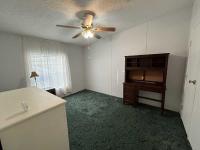 2003 Meri Mobile Home