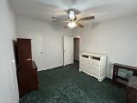 2003 Meri Mobile Home