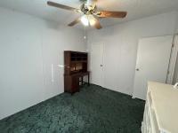 2003 Meri Mobile Home