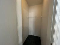 2003 Meri Mobile Home