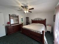 2003 Meri Mobile Home