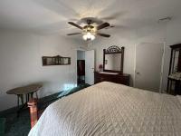 2003 Meri Mobile Home