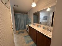 2003 Meri Mobile Home