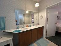 2003 Meri Mobile Home