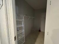 2003 Meri Mobile Home
