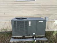 2003 Meri Mobile Home