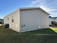 2003 Meri Mobile Home