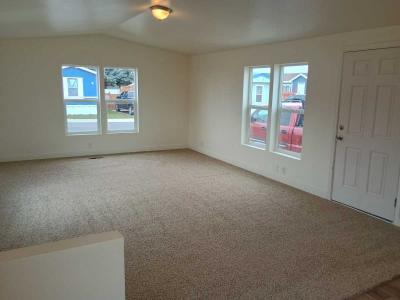 Photo 4 of 8 of home located at 850 Parkway Dr #70 Blackfoot, ID 83221