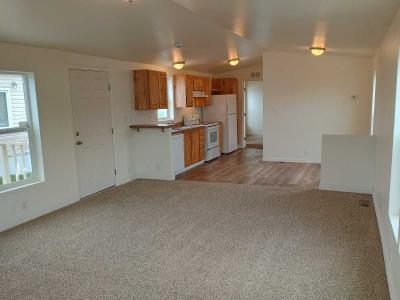 Photo 3 of 8 of home located at 850 Parkway Dr #70 Blackfoot, ID 83221