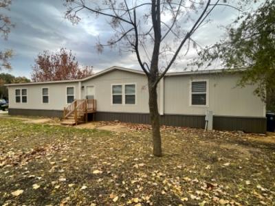 Mobile Home at 2900 S. I-35E Lot 204/205 Waxahachie, TX 75165