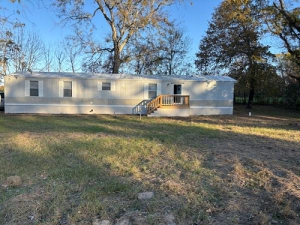 1999 FESTIVAL Mobile Home For Sale