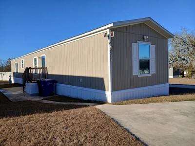 Mobile Home at 111 Cedar Grove Loop Copperas Cove, TX 76522