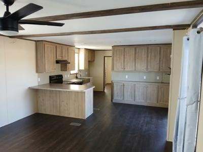 Photo 3 of 17 of home located at 111 Cedar Grove Loop Copperas Cove, TX 76522