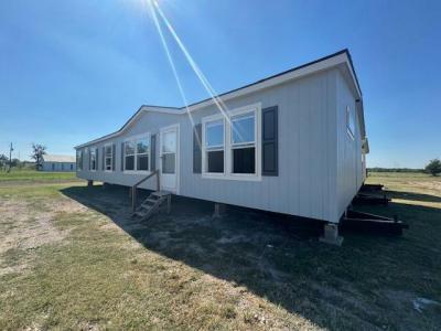 Mobile Home at Mobile Homes For Less 8314 Highway 90 N Anderson, TX 77830