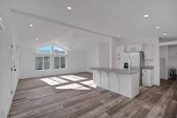 2022 Skyline Manufactured Home