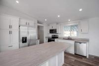 2022 Skyline Manufactured Home