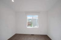 2022 Skyline Manufactured Home