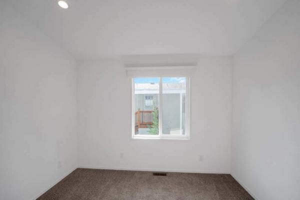 2022 Skyline Mobile Home For Sale