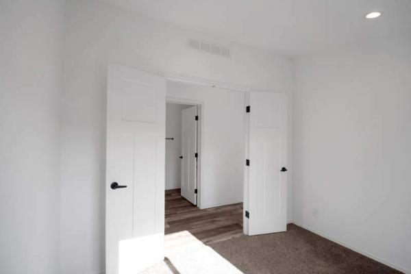 2022 Skyline Mobile Home For Sale