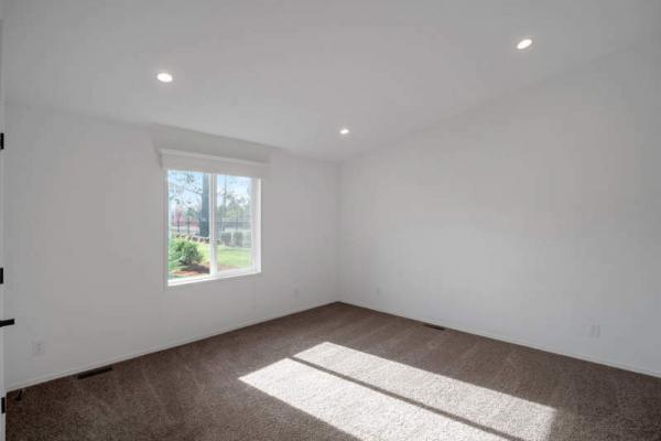 2022 Skyline Mobile Home For Sale