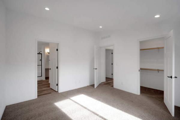 2022 Skyline Mobile Home For Sale