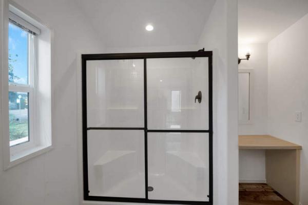 2022 Skyline Mobile Home For Sale