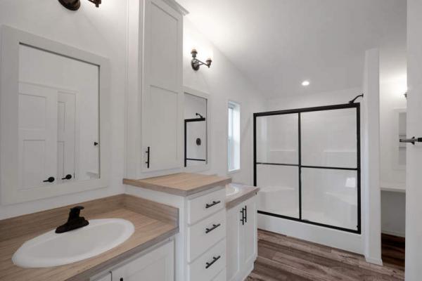 2022 Skyline Mobile Home For Sale