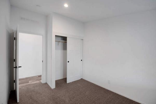 2022 Skyline Mobile Home For Sale