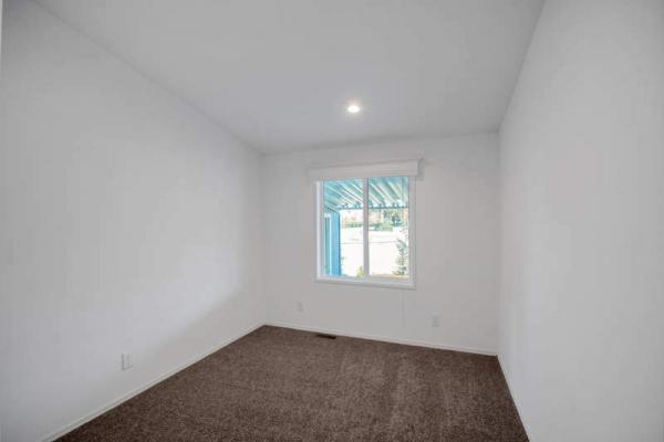 2022 Skyline Mobile Home For Sale