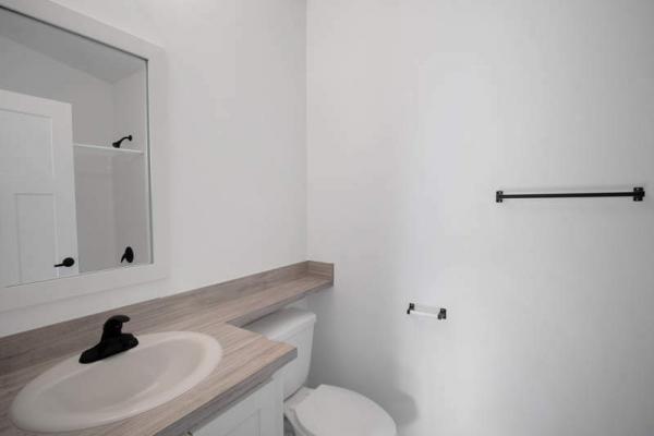 2022 Skyline Mobile Home For Sale