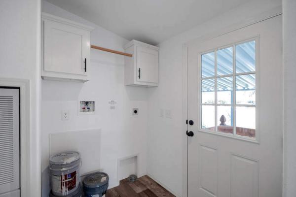 2022 Skyline Manufactured Home