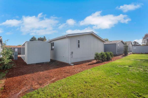 2022 Skyline Mobile Home For Sale