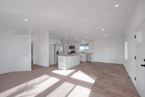 2022 Skyline Mobile Home For Sale