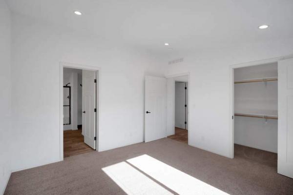 2022 Skyline Mobile Home For Sale