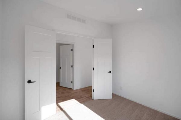 2022 Skyline Manufactured Home