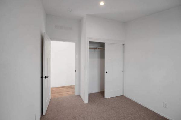 2022 Skyline Mobile Home For Sale