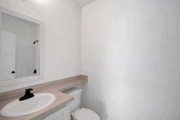 2022 Skyline Mobile Home For Sale