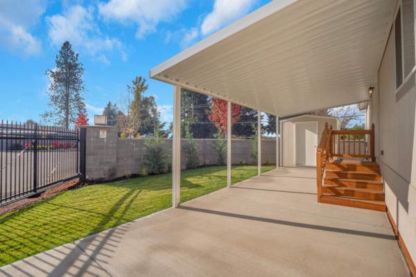 2023 Skyline Mobile Home For Sale