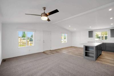 Photo 3 of 31 of home located at 2200 Lancaster Drive SE #2E Salem, OR 97317