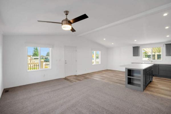 2023 Skyline Mobile Home For Sale