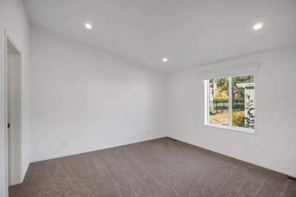 2023 Skyline Mobile Home For Sale