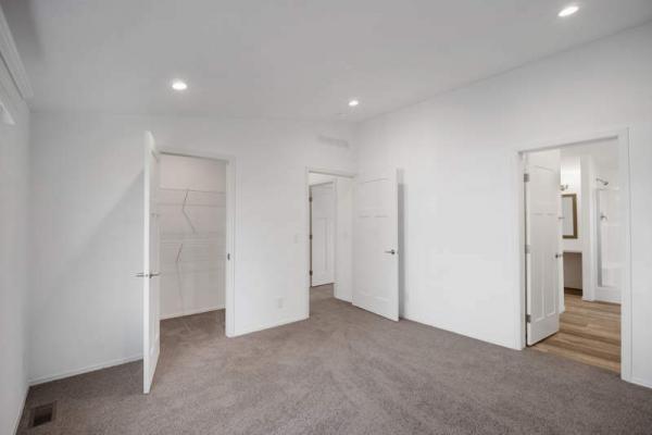 2023 Skyline Mobile Home For Sale