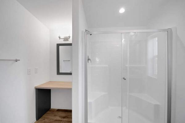 2023 Skyline Manufactured Home