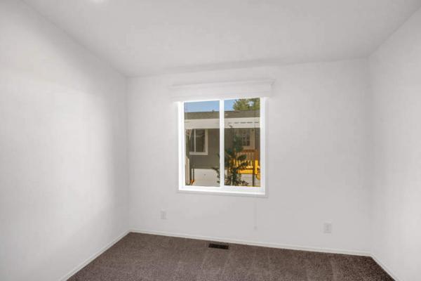 2023 Skyline Manufactured Home