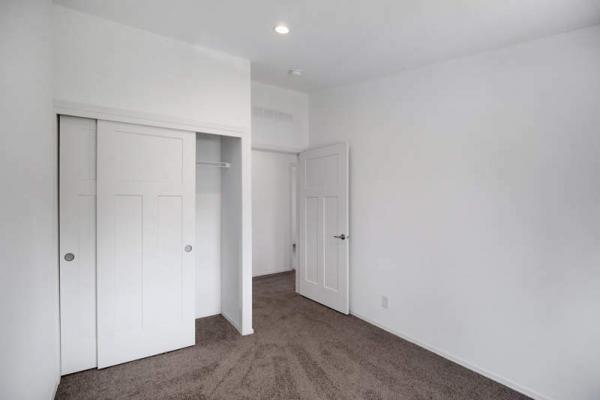 2023 Skyline Mobile Home For Sale