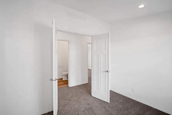 2023 Skyline Mobile Home For Sale