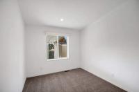 2023 Skyline Manufactured Home